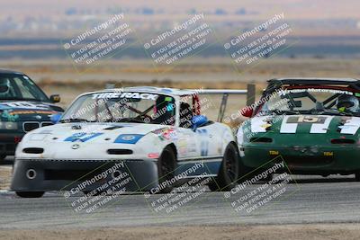 media/Sep-30-2023-24 Hours of Lemons (Sat) [[2c7df1e0b8]]/Track Photos/10am (Star Mazda)/